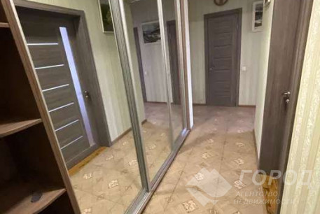 Сдам 2-х кімнатну квартиру, Гагарина проспект, Код: 808023/1