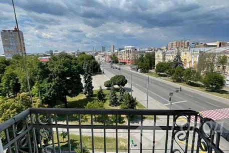 Сдам 2-х кімнатну квартиру, Гагарина проспект, Код: 808023/1