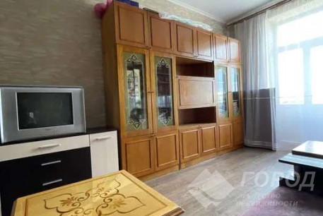 Сдам 2-х кімнатну квартиру, Гагарина проспект, Код: 808023/1