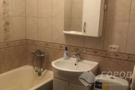 Сдам 1-кімнатну квартиру, Пятихатки, Код: 808024/1