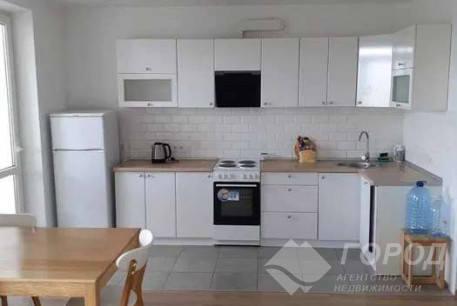 Сдам 1-кімнатну квартиру, ХТЗ, Масельского метро, Код: 808025/1