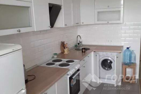 Сдам 1-кімнатну квартиру, ХТЗ, Масельского метро, Код: 808025/1