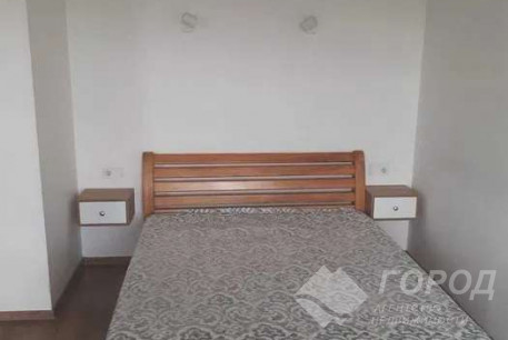 Сдам 1-кімнатну квартиру, ХТЗ, Масельского метро, Код: 808025/1