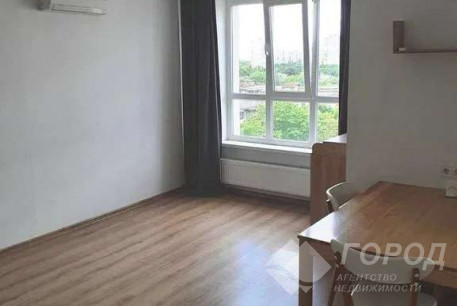 Сдам 1-кімнатну квартиру, ХТЗ, Масельского метро, Код: 808025/1