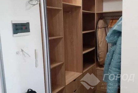 Сдам 1-кімнатну квартиру, ХТЗ, Масельского метро, Код: 808025/1