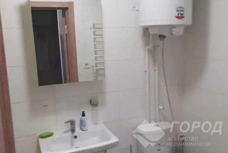 Сдам 1-кімнатну квартиру, ХТЗ, Масельского метро, Код: 808025/1