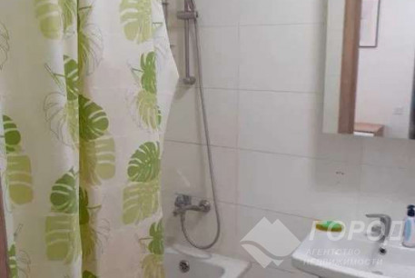 Сдам 1-кімнатну квартиру, ХТЗ, Масельского метро, Код: 808025/1