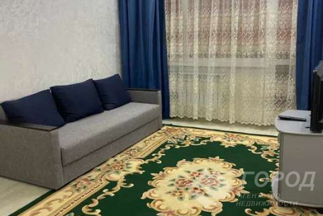 Сдам 1-кімнатну квартиру, Салтовка, Студенческая метро, Код: 808026/1