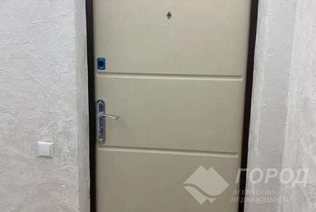 Сдам 1-кімнатну квартиру, Салтовка, Студенческая метро, Код: 808026/1