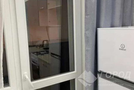 Сдам 1-кімнатну квартиру, Салтовка, Студенческая метро, Код: 808026/1