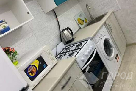 Сдам 1-кімнатну квартиру, Салтовка, Студенческая метро, Код: 808026/1