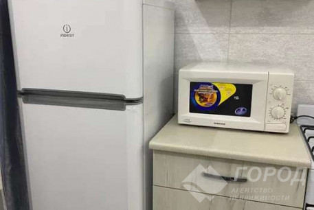 Сдам 1-кімнатну квартиру, Салтовка, Студенческая метро, Код: 808026/1