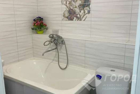 Сдам 1-кімнатну квартиру, Салтовка, Студенческая метро, Код: 808026/1