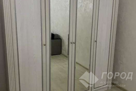 Сдам 1-кімнатну квартиру, Салтовка, Студенческая метро, Код: 808026/1