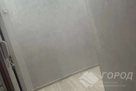 Продам 3-х кімнатну квартиру, Салтовка, Студенческая метро, Код: 808026/2