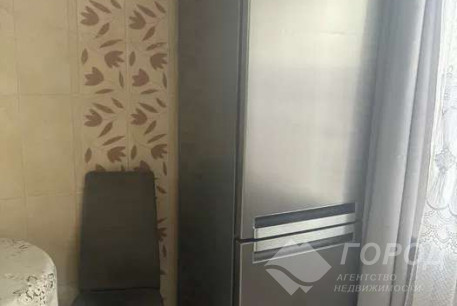 Продам 3-х кімнатну квартиру, Салтовка, Студенческая метро, Код: 808026/2