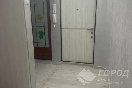 Продам 3-х кімнатну квартиру, Салтовка, Студенческая метро, Код: 808026/2