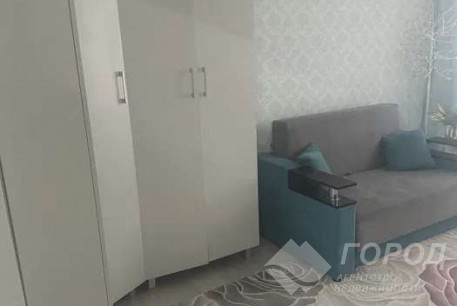 Продам 3-х кімнатну квартиру, Салтовка, Студенческая метро, Код: 808026/2