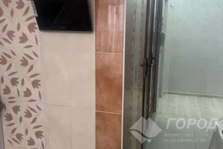 Продам 3-х кімнатну квартиру, Салтовка, Студенческая метро, Код: 808026/2