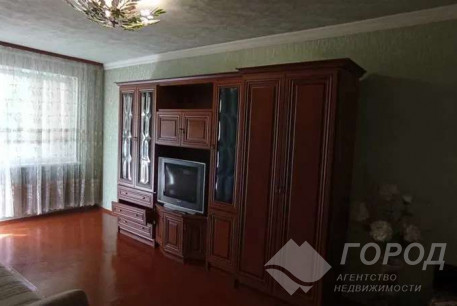 Продам 1-кімнатну квартиру, Салтовка, Студенческая метро, Код: 808027/1