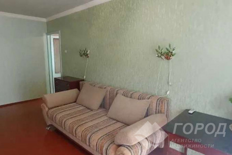 Продам 1-кімнатну квартиру, Салтовка, Студенческая метро, Код: 808027/1