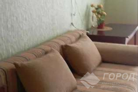 Продам 1-кімнатну квартиру, Салтовка, Студенческая метро, Код: 808027/1