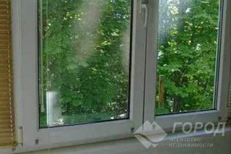 Продам 1-кімнатну квартиру, Салтовка, Студенческая метро, Код: 808027/1