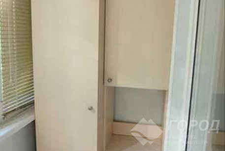 Продам 1-кімнатну квартиру, Салтовка, Студенческая метро, Код: 808027/1