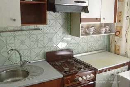 Продам 1-кімнатну квартиру, Салтовка, Студенческая метро, Код: 808027/1