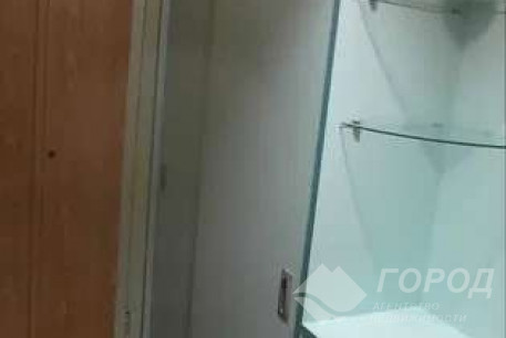 Продам 1-кімнатну квартиру, Салтовка, Студенческая метро, Код: 808027/1