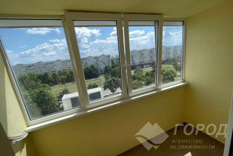 Продам 3-х кімнатну квартиру, Салтовка, Код: 808028/1