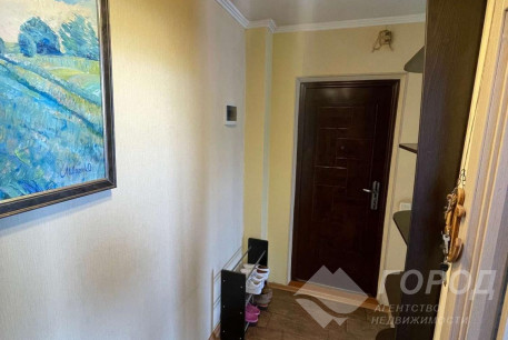 Продам 3-х кімнатну квартиру, Салтовка, Код: 808028/1