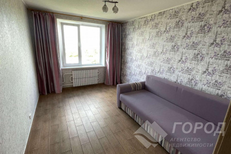 Продам 3-х кімнатну квартиру, Салтовка, Код: 808028/1