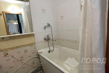 Продам 3-х кімнатну квартиру, Салтовка, Код: 808028/1