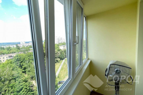 Продам 3-х кімнатну квартиру, Салтовка, Код: 808028/1