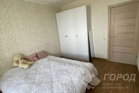 Продам 3-х кімнатну квартиру, Салтовка, Код: 808028/1