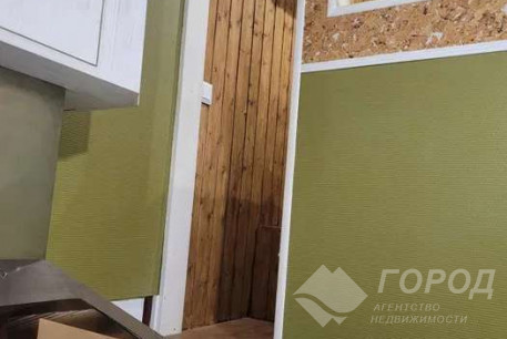 Продам гостинку, ХТЗ, Масельского метро, Код: 808029/1