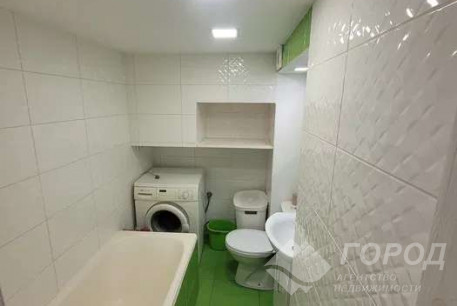 Продам гостинку, ХТЗ, Масельского метро, Код: 808029/1