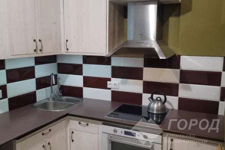 Продам гостинку, ХТЗ, Масельского метро, Код: 808029/1