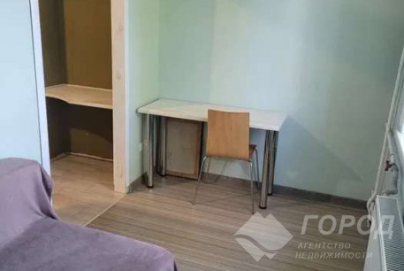 Продам гостинку, ХТЗ, Масельского метро, Код: 808029/1