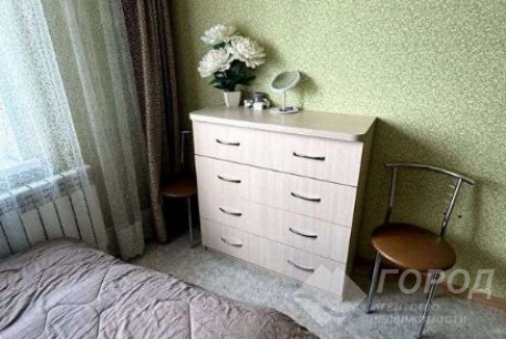 Продам 2-х кімнатну квартиру, Холодная Гора, Код: 808030/1