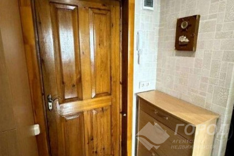 Продам 2-х кімнатну квартиру, Холодная Гора, Код: 808030/1