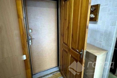 Продам 2-х кімнатну квартиру, Холодная Гора, Код: 808030/1