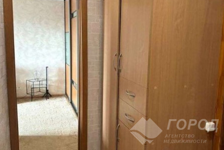 Продам 2-х кімнатну квартиру, Холодная Гора, Код: 808030/1