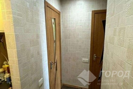 Продам 2-х кімнатну квартиру, Холодная Гора, Код: 808030/1