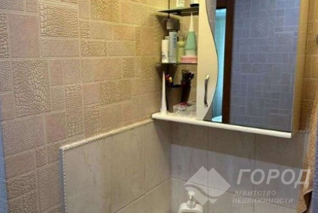 Продам 2-х кімнатну квартиру, Холодная Гора, Код: 808030/1