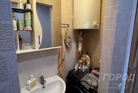 Продам 2-х кімнатну квартиру, Холодная Гора, Код: 808030/1