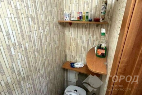 Продам 2-х кімнатну квартиру, Холодная Гора, Код: 808030/1