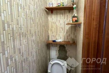 Продам 2-х кімнатну квартиру, Холодная Гора, Код: 808030/1