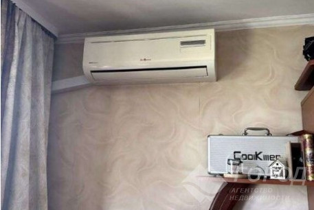 Продам 2-х кімнатну квартиру, Холодная Гора, Код: 808030/1